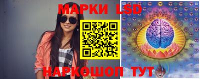 меф Дубна