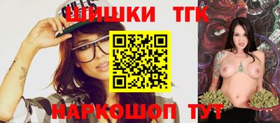 MDMA Premium VHQ Заводоуковск
